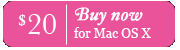 buy The Godlove Museum for Mac OS X